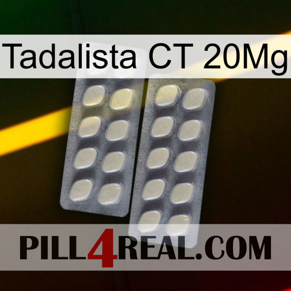 Tadalista CT 20Mg 07.jpg